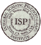 Integral Somatic Psychotherapy (ISP)